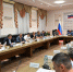 Денис Пушилин и Сергей Цивилев обсудили вопросы развития угольной отрасли Донбасса - Глава ДНР