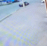 JPG Файл - МВД по ДНР