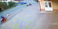 JPG Файл - МВД по ДНР