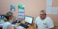 За работой – на ярмарку трудоустройства - Республиканский центр занятости
