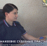 В Макеевке судебные приставы взыскали 1 миллион рублей компенсации морального вреда - УФСПП по ДНР