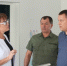 Продолжается работа по контролю готовности образовательных организаций к новому учебному году - Минобрнауки ДНР