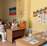 photo 2025 08 06 13 34 04 - Минсоцполитики ДНР