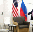 Внезапная оттепель: почему Трамп заговорил о «хороших переговорах» с Путиным - Донецк Медиа