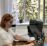 Социальный контракт помог двум молодым специалистам из Дебальцево в трудоустройстве - Республиканский центр занятости