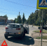 JPG Файл - МВД по ДНР