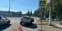 JPG Файл - МВД по ДНР