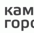 VII Всероссийская профессиональная онлайн-конференция для руководителей и педагогов школ и детских садов «Образовательная экосистема 2025: вызовы, возможности, действия» - Минобрнауки ДНР