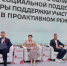 photo 2025 08 07 16 20 55 - Минсоцполитики ДНР