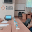 Клуб «Вектор СВОего развития» провёл для защитников тренинг «Подготовка к собеседованию» - Республиканский центр занятости