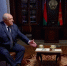 Лукашенко предлагает Трампу, Путину и Зеленскому встретиться в Минске - Донецк Медиа