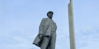 В ДНР налаживают водоснабжение в рекордные сроки: дайджест событий за 9 августа - Донецк Медиа