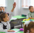 Когда учиться и когда отдыхать в 2025/26 году: школьный календарь - Донецк Медиа