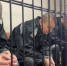 Трое боевиков ВСУ получили до 17 лет за атаки на Курскую область - Донецк Медиа