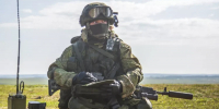Добропольский разгром: Прорыв продолжается танковым катком, карта СВО на 13 августа - Донецк Медиа