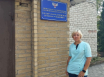 Получить господдержку в процессе трудоустройства - реально