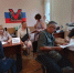 Работа СВОим - Республиканский центр занятости