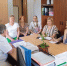 photo 2025 08 13 15 51 04 - Минсоцполитики ДНР