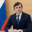 Министр просвещения запустил прямую линию связи с педагогами в национальном мессенджере - Минобрнауки ДНР
