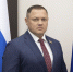 Валерий Скороходов подытожил работу фракции «Единая Россия» в Народной Совете ДНР в весеннюю сессию 2025 года - Единая Россия