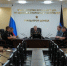 DSC05080-800x600 - МВД по ДНР