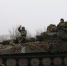 Стабилизация фронта в Покровске, продолжение котла в Клебан-Быкском водохранилище: карта СВО на 19 августа - Донецк Медиа
