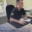 Судебные приставы Тореза взыскали задолженность после ареста автомобиля Range Rover - УФСПП по ДНР