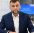 Денис Пушилин: Большинство школ в этом году выйдут на очный режим обучения - Глава ДНР