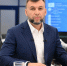 Денис Пушилин рассказал о восстановлении четырех ранее прифронтовых районов Донецка - Глава ДНР