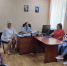 photo 2025 08 19 15 30 08 - Минсоцполитики ДНР