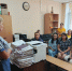 photo 2025 08 19 15 19 41 - Минсоцполитики ДНР