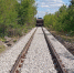 7b5e4a4e-cc53-4771-a96d-9c423b0dc9c0.jpg - Минпромторг ДНР