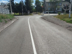 Дорожная сеть Макеевки обновлена на 100%