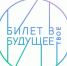 Региональный компонент займет до 50% занятий курса ранней школьной профориентации в Донецкой Народной Республике - Минобрнауки ДНР