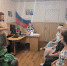 photo 2025 08 20 15 55 23 - Минсоцполитики ДНР