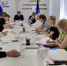 69c5bf23-84f3-401d-9002-f7afa78b0ce4.jpg - Минпромторг ДНР
