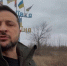 Зеленский отказал требованиям Москвы: хунта в Киеве давит русский язык - Донецк Медиа