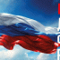 xYe3-tNtGM27PBZUnPgXYrodCRy5UhxICB4IaUcT7kfCA3SVOaD2qW9yprgOjTVo-Ebkx9dnNo5jotzqlEsIwzIb.jpg - Минпромторг ДНР