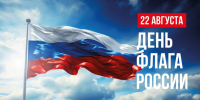 xYe3-tNtGM27PBZUnPgXYrodCRy5UhxICB4IaUcT7kfCA3SVOaD2qW9yprgOjTVo-Ebkx9dnNo5jotzqlEsIwzIb.jpg - Минпромторг ДНР