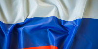 Сегодня — день государственного флага России - Донецк Медиа