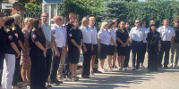5278656592700635367.jpg - Минтранс ДНР
