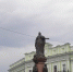 Россия готова развязать «одесский узел»: Запад понимает, освобождение Одессы это вопрос времени - Донецк Медиа