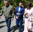 Денис Пушилин и Валерий Лимаренко проверили готовность одной из школ Шахтерска к началу учебного года - Глава ДНР