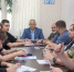 Социальная адаптация ветеранов боевых действий стала темой расширенного заседания профильного Комитета - Народный Совет ДНР