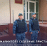 В Мариуполе судебные приставы спасли жизнь мужчине с признаками сердечного приступа - УФСПП по ДНР