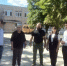 В Старобешевском районе проводится масштабный капитальный ремонт Новокатериновской школы - Минобрнауки ДНР