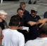 В Мариуполе прошло информационно-профилактическое мероприятие по предупреждению нарушений законодательства в сфере деятельности служб заказа легкового такси - Минтранс ДНР