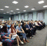 Лучших ветеринаров Донбасса наградили в преддверии профессионального праздника 1 - Минагропром ДНР