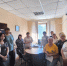 photo 2025 08 28 16 47 18 - Минсоцполитики ДНР