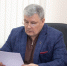 Профильный Комитет продолжает анализировать изменения в федеральном законодательстве - Народный Совет ДНР